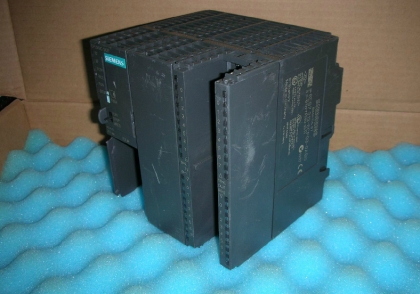 6ES7 313-6CF03-0AB0